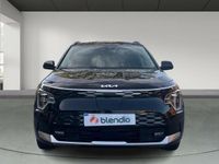 Usado Kia e-Niro 150 kW (204 CV) 2025 SUV