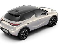 Nuevo DS Automobiles DS3 136 CV (100 kW) 2026 Blanco SUV