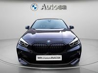 Usado BMW 118 Shadowline 2023 Utilitario