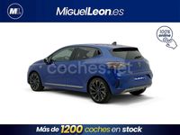 Imagen 3