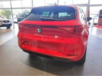 usado Seat Leon 1.0 Tsi S&s Style Xs 110