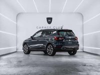 Usado Seat Arona FR 116 CV (85 kW) 2025 SUV