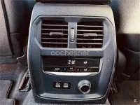 Usado BMW 320 Comfort Edition 190 CV (139 kW) 2020 Blanco Berlina