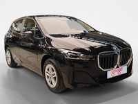 Usado BMW 218 150 CV (110 kW) 2023 Monovolumen