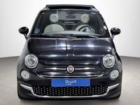 Usado Fiat 500 Dolcevita 70 CV (51 kW) 2021