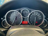 Usado Mazda MX5 Sportive 160 CV (117 kW) 2007 Verde Descapotable