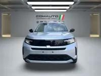 Nuevo Opel Frontera 110 CV (80 kW) 2026 Gris SUV