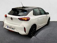 Usado Opel Corsa 100 CV (73 kW) 2023 Utilitario