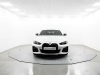 Usado BMW M440 374 CV (275 kW) 2024 Blanco Berlina