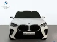 Nuevo BMW X2 Comfort Edition 163 CV (119 kW) 2026 SUV