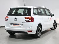Usado Citroën C4 130 CV (95 kW) 2022