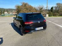 usado VW Golf VII 