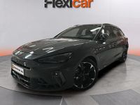 Nuevo Cupra Leon 150 CV (110 kW) 2025 Gris Familiar