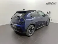 Usado Nissan Micra N-Connecta 89 kW (122 CV) 2025 Eléctrico Utilitario