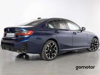 Usado BMW 330e M Sport 292 CV (214 kW) 2025 Berlina