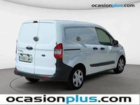 usado Ford Transit Courier Van 1.5 TDCi 56kW Trend