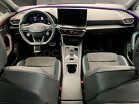 Usado Cupra Formentor 150 CV (110 kW) 2025 Blanco SUV