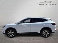 Usado BYD Seal U Comfort 218 CV (160 kW) 2025 Blanco SUV