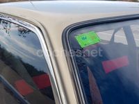 Usado Citroën GSA 65 CV (47 kW) 1979 Beige Berlina