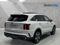 Usado Kia Sorento 230 CV (169 kW) 2021 Blanco SUV