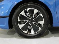 Nuevo Kia Ceed 100 CV (73 kW) 2026 Otro Utilitario