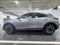 Usado Kia XCeed 100 CV (73 kW) 2024 Gris / plata SUV