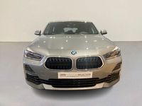 Usado BMW X2 Shadowline 2024 SUV