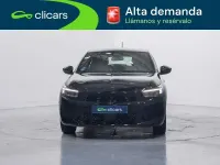 Usado Opel Corsa S 101 CV (74 kW) 2025 Negro Utilitario