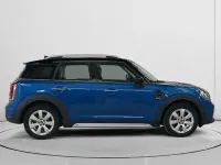 Usado Mini Cooper Countryman 136 CV (100 kW) 2017 SUV