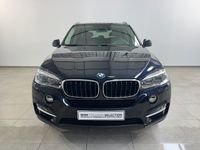 usado BMW X5 xDrive30d en Movijerez S.A. S.L. Cádiz