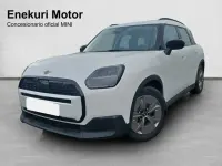 Usado Mini Countryman 150 kW (204 CV) 2024 SUV