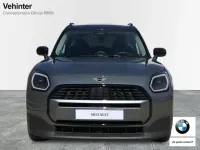 Usado Mini Countryman 163 CV (119 kW) 2024 SUV
