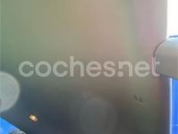 Usado VW Scirocco 140 CV (102 kW) 2009 Blanco Coupe