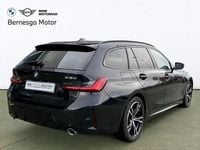 Usado BMW 318 Comfort Edition 150 CV (110 kW) 2025 Otro Familiar