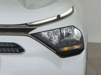 Usado Citroën C4 Feel 102 CV (75 kW) 2023 Blanco Utilitario