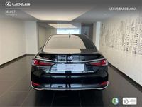 usado Lexus ES300 300h Business