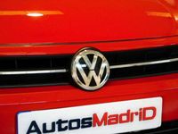 usado VW Polo Advance 1.0 TSI 70kW (95CV)