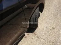 Usado Seat Toledo I-Tech 105 CV (77 kW) 2014 Negro Utilitario