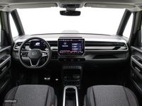 Usado VW ID. Buzz Pro 210 kW (286 CV) 2026 Monovolumen