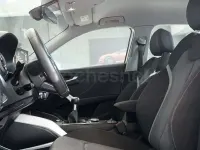 Używany Audi Q2 Sport 150 KM (110 kW) 2018 Biały SUV