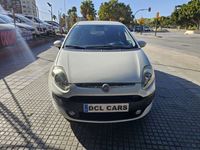 usado Fiat Punto 1.3Mjt Pop