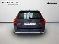 usado Volvo XC60 B4 Plus Bright Fwd Aut.