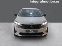 Usado Peugeot 3008 Active 130 CV (95 kW) 2022 SUV