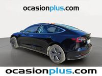 Usado Tesla Model 3 RWD 239 kW (325 CV) 2019 Eléctrico Berlina