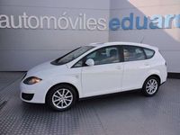 usado Seat Altea XL 2.0TDI CR Style DSG