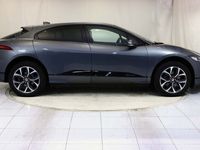 usado Jaguar I-Pace EV400 AWD Auto SE