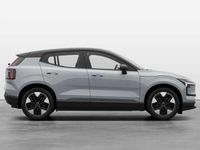 Usado Volvo EX30 Plus 200 kW (272 CV) 2024 Gris SUV