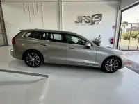 Usado Volvo V60 150 CV (110 kW) 2020 Otro Familiar