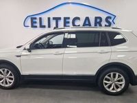 usado VW Tiguan Allspace 2.0TDI Sport 4M DSG 140kW