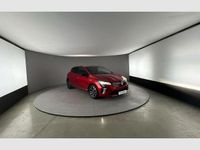 Usado Renault Clio V Techno 90 CV (66 kW) 2024